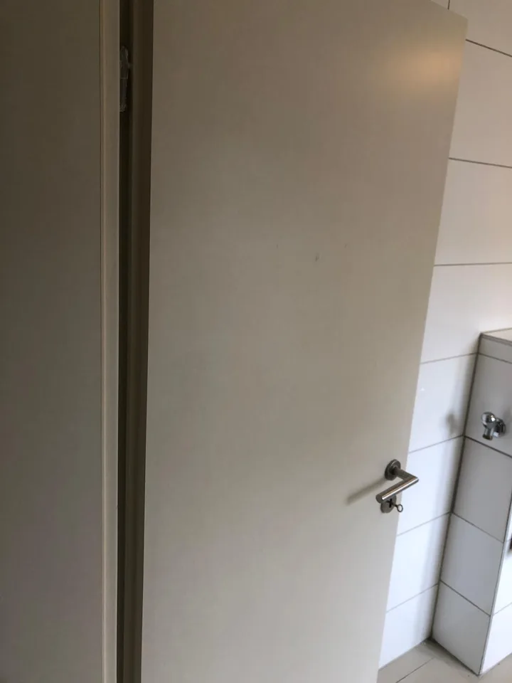 Appartement lumineux 3.5 pièces avec balcon à Flawil – disponible à partir de février 2027 – photo 8 sur 18