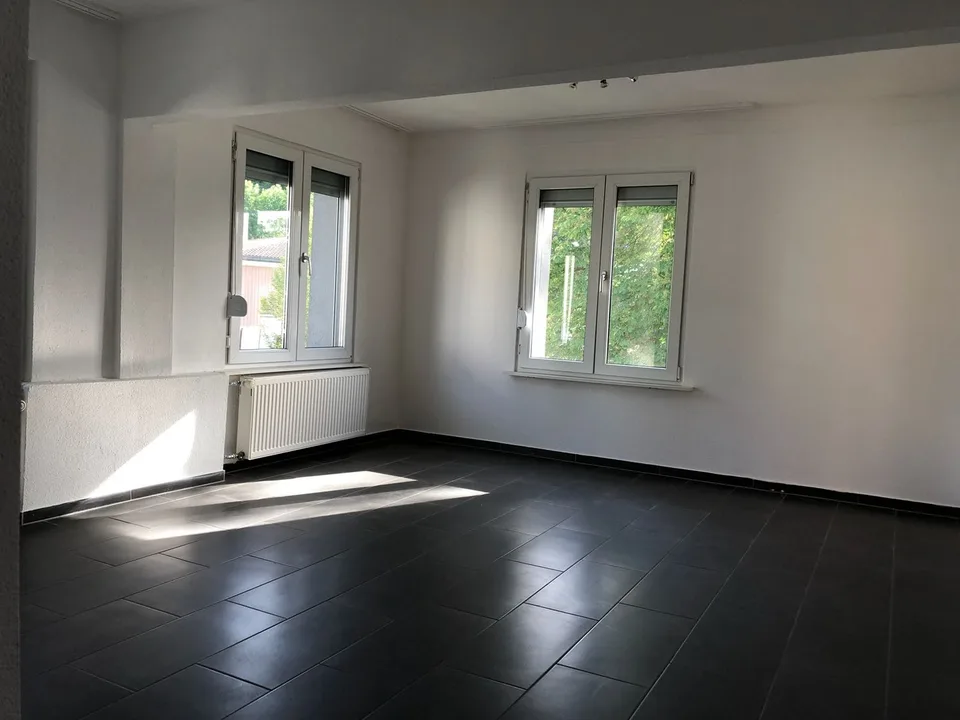 Appartement lumineux 3.5 pièces avec balcon à Flawil – disponible à partir de février 2027 – photo 3 sur 18