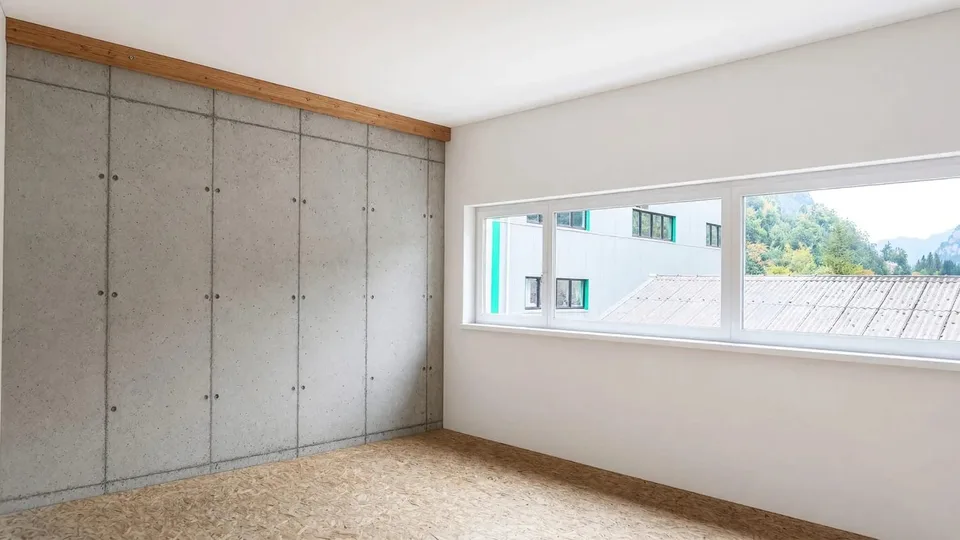 Locale di stoccaggio 27 m² a Ried (Muotathal) - disponibile immediatamente – foto 2 di 5