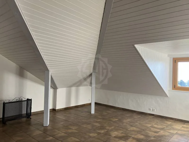Apartment - ROLLE – photo 2 of 6