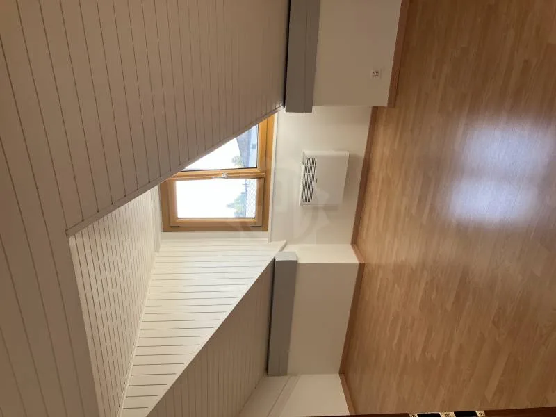 Apartment - ROLLE – photo 5 of 6