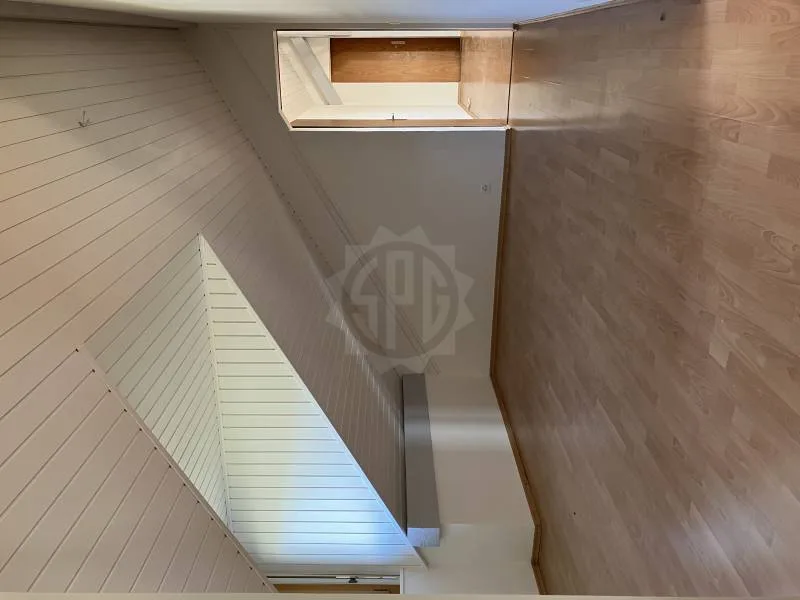 Apartment - ROLLE – photo 6 of 6