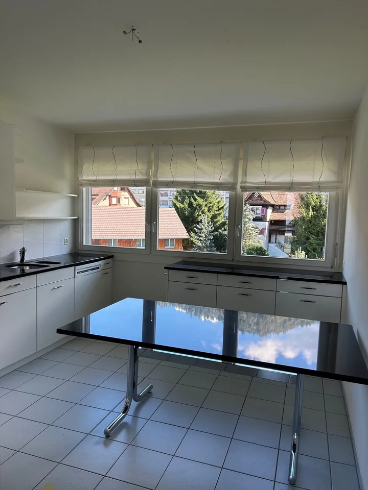Vivere al livello più alto - appartamento attico esclusivo di 6 locali a Ob... – foto 11 di 13