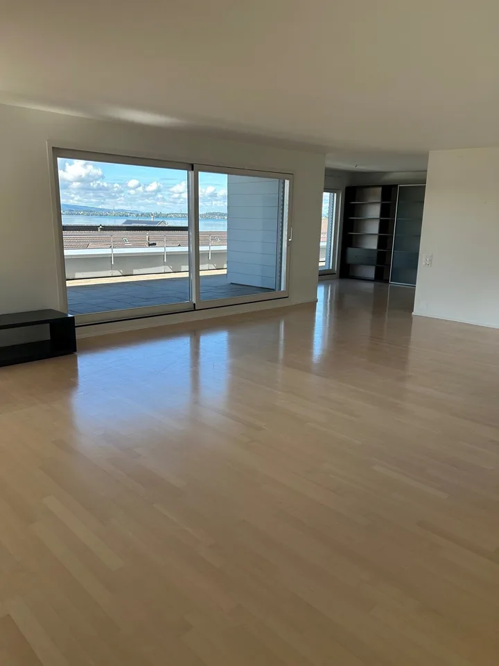 Vivere al livello più alto - appartamento attico esclusivo di 6 locali a Ob... – foto 7 di 13
