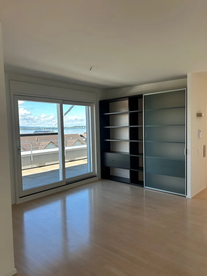 Vivere al livello più alto - appartamento attico esclusivo di 6 locali a Ob... – foto 10 di 13