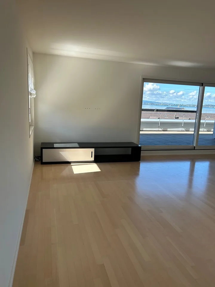 Vivere al livello più alto - appartamento attico esclusivo di 6 locali a Ob... – foto 9 di 13