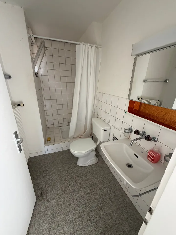 Casa familiare di 5 locali in una posizione tranquilla a Muri AG – foto 15 di 20