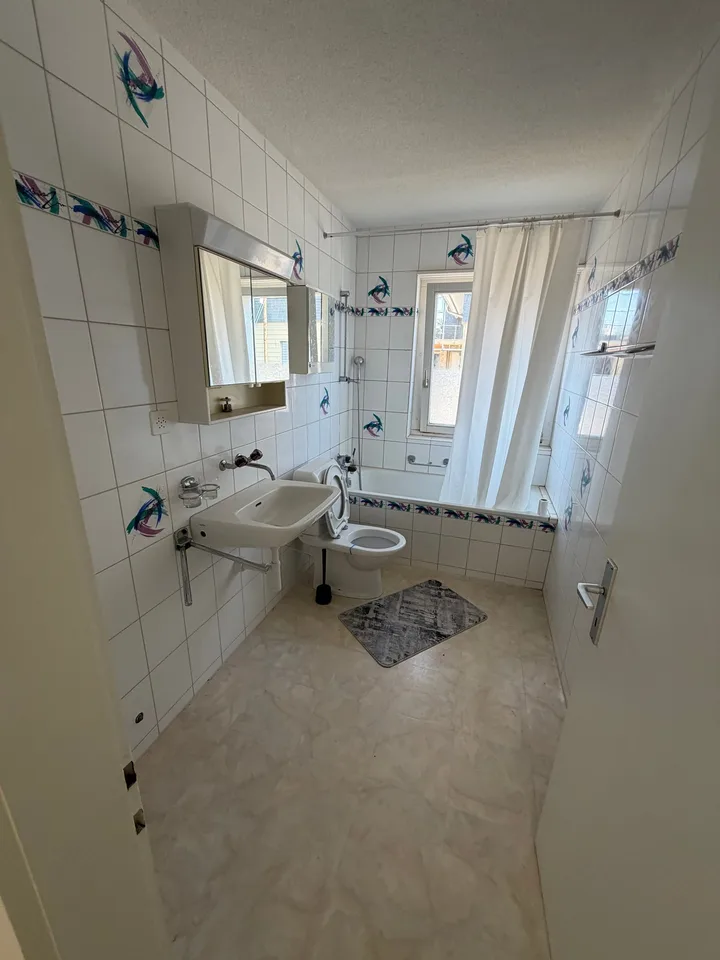 Casa familiare di 5 locali in una posizione tranquilla a Muri AG – foto 11 di 20