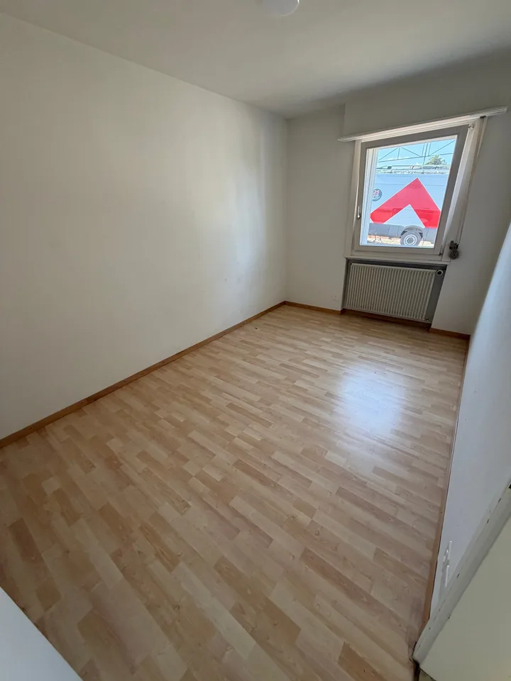 Casa familiare di 5 locali in una posizione tranquilla a Muri AG – foto 10 di 20