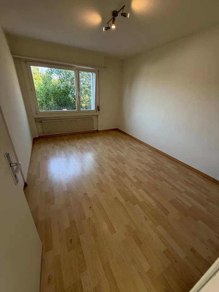 Casa familiare di 5 locali in una posizione tranquilla a Muri AG – foto 19 di 20