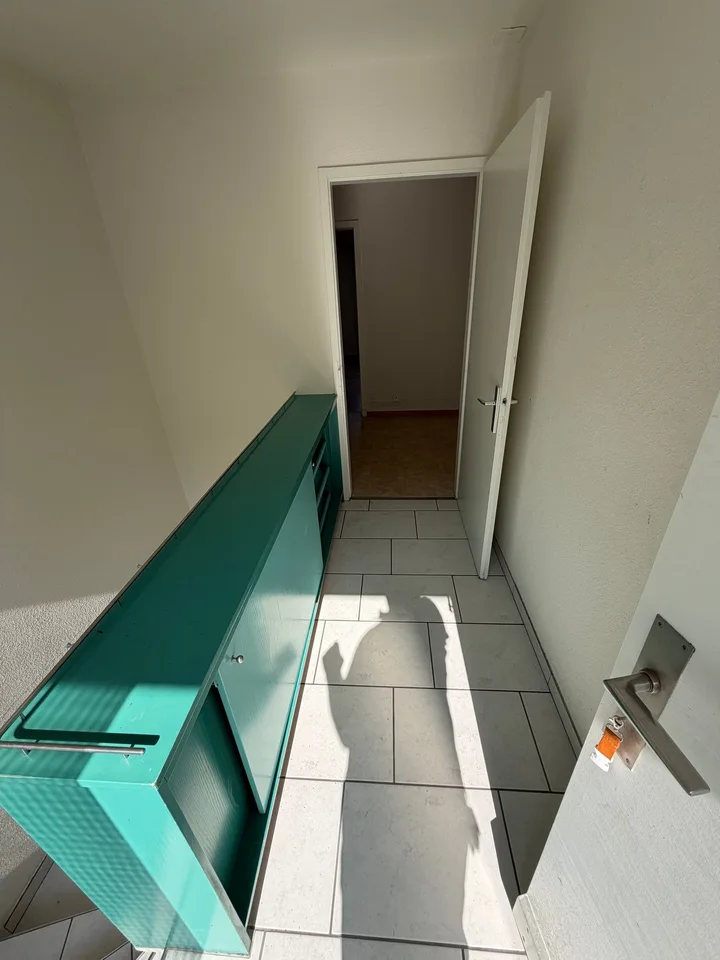 Casa familiare di 5 locali in una posizione tranquilla a Muri AG – foto 9 di 20