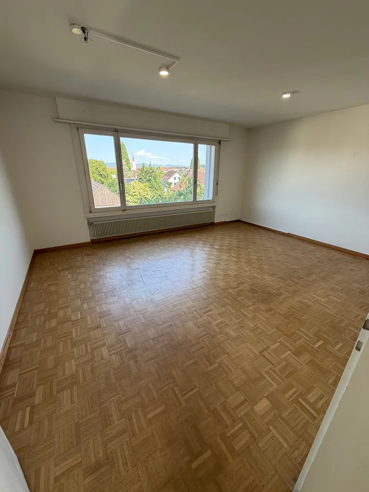 Casa familiare di 5 locali in una posizione tranquilla a Muri AG – foto 6 di 20