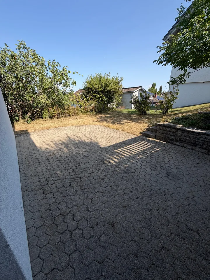 Casa familiare di 5 locali in una posizione tranquilla a Muri AG – foto 13 di 20