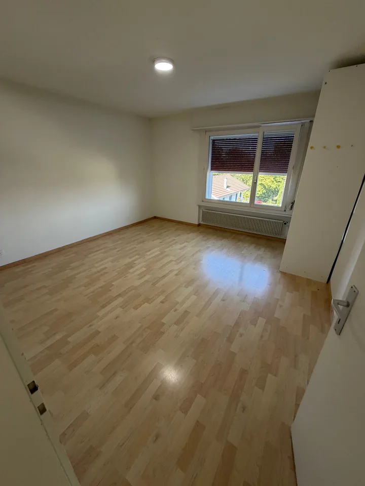 Casa familiare di 5 locali in una posizione tranquilla a Muri AG – foto 8 di 20