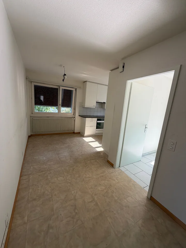 Casa familiare di 5 locali in una posizione tranquilla a Muri AG – foto 7 di 20