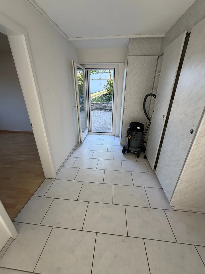 Casa familiare di 5 locali in una posizione tranquilla a Muri AG – foto 14 di 20