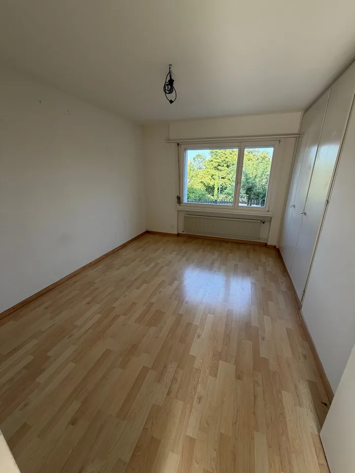Casa familiare di 5 locali in una posizione tranquilla a Muri AG – foto 18 di 20