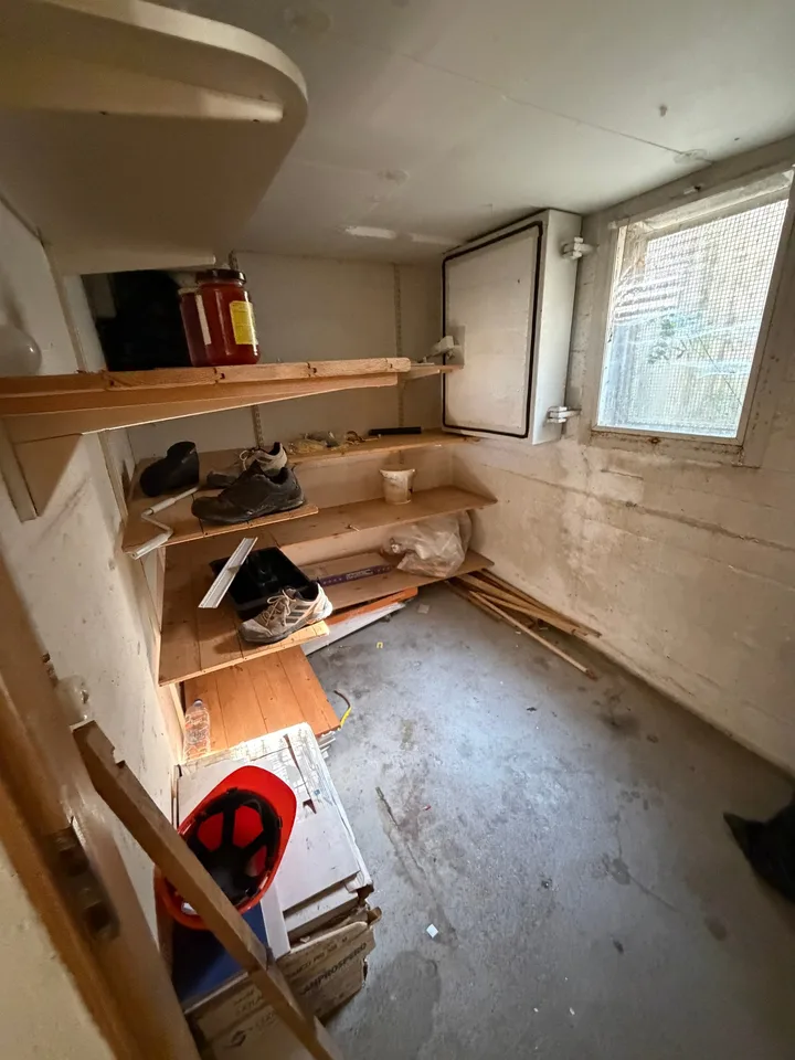 Casa familiare di 5 locali in una posizione tranquilla a Muri AG – foto 20 di 20