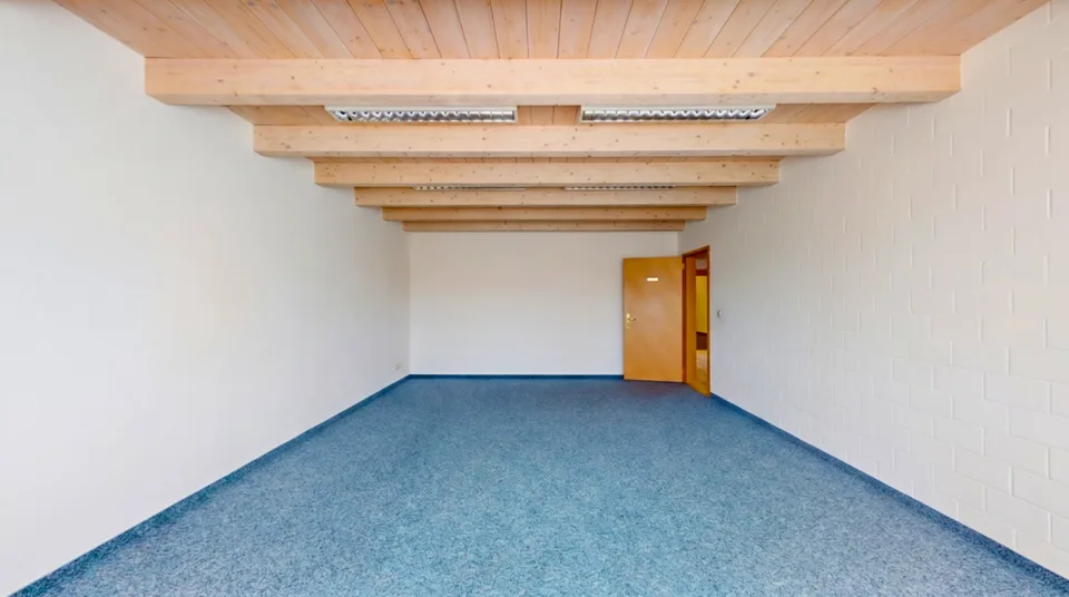 Votre propre espace pour les associations, les communautés et les événements – photo 5 sur 9