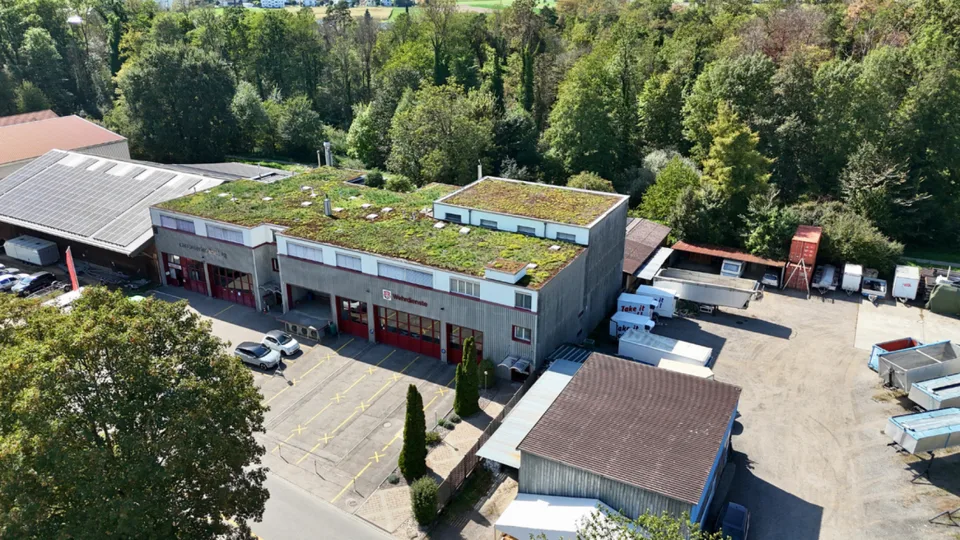 Votre propre espace pour les associations, les communautés et les événements – photo 7 sur 9