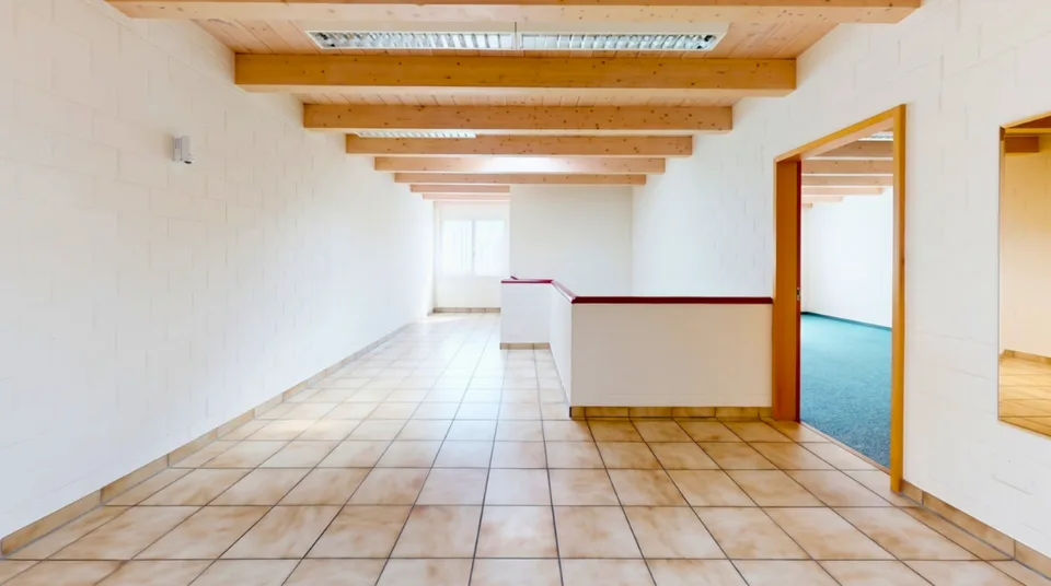 Votre propre espace pour les associations, les communautés et les événements – photo 6 sur 9