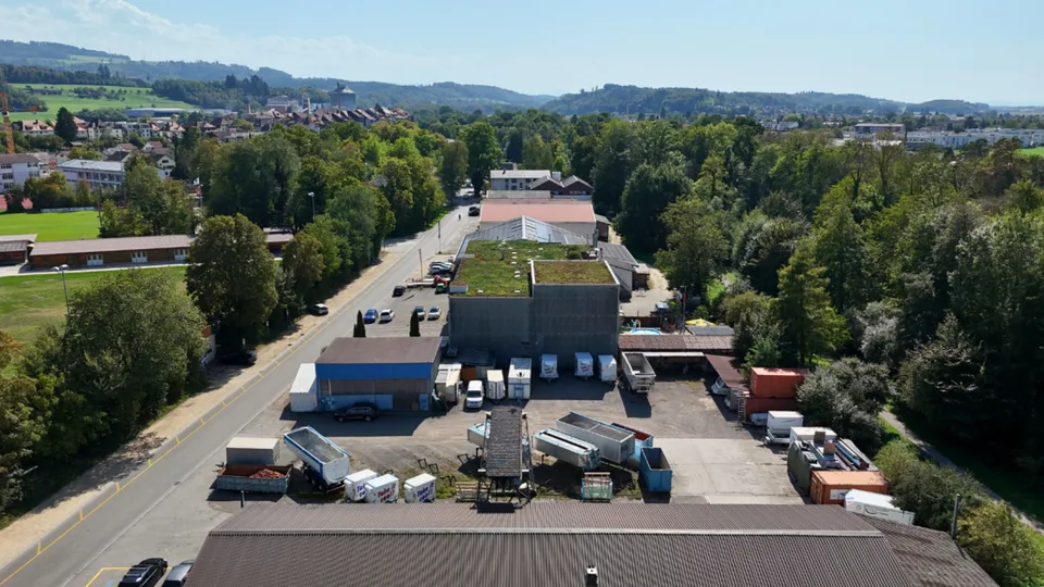Votre propre espace pour les associations, les communautés et les événements – photo 2 sur 9