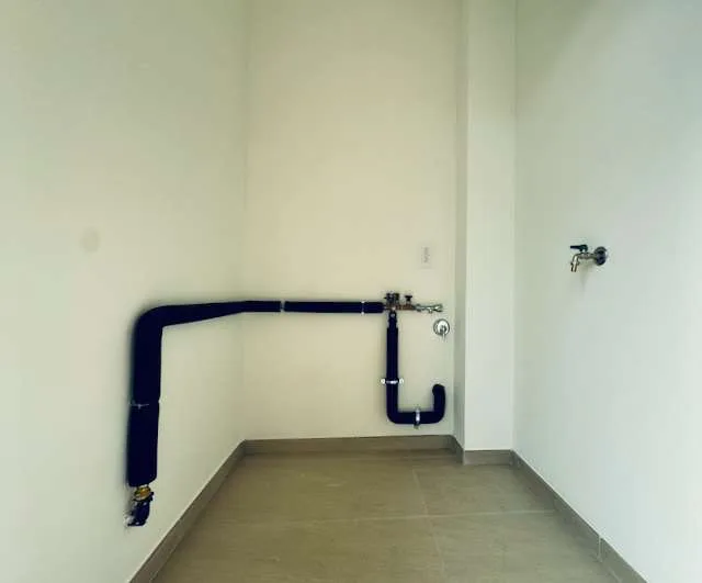 Exclusif 2,5 pièces de nouvelle construction avec jardin privé et doubles – photo 6 sur 10