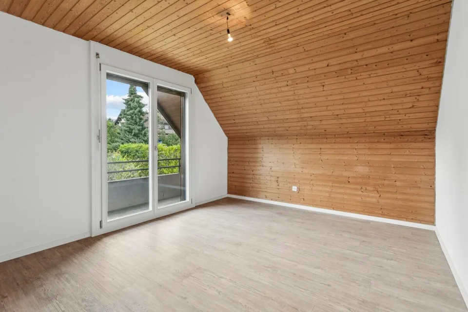 Maison individuelle bien entretenue dans un quartier résidentiel calme à Gals BE – photo 9 sur 19