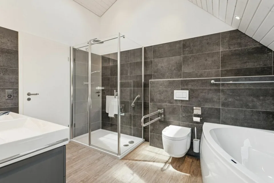 Maison individuelle bien entretenue dans un quartier résidentiel calme à Gals BE – photo 7 sur 19