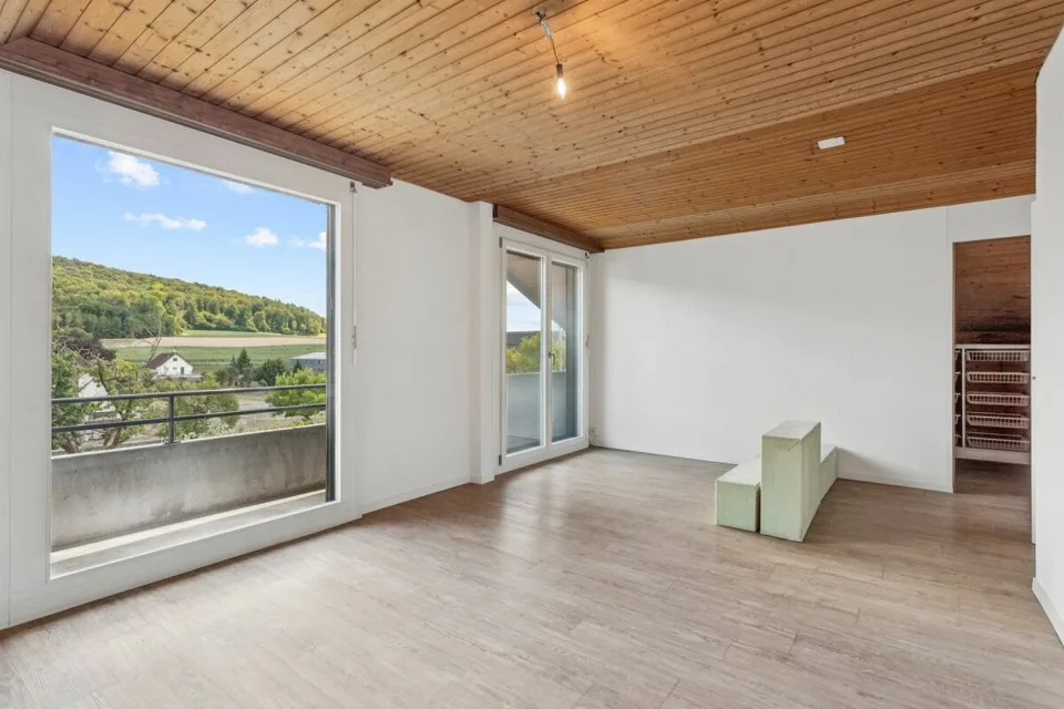 Maison individuelle bien entretenue dans un quartier résidentiel calme à Gals BE – photo 10 sur 19