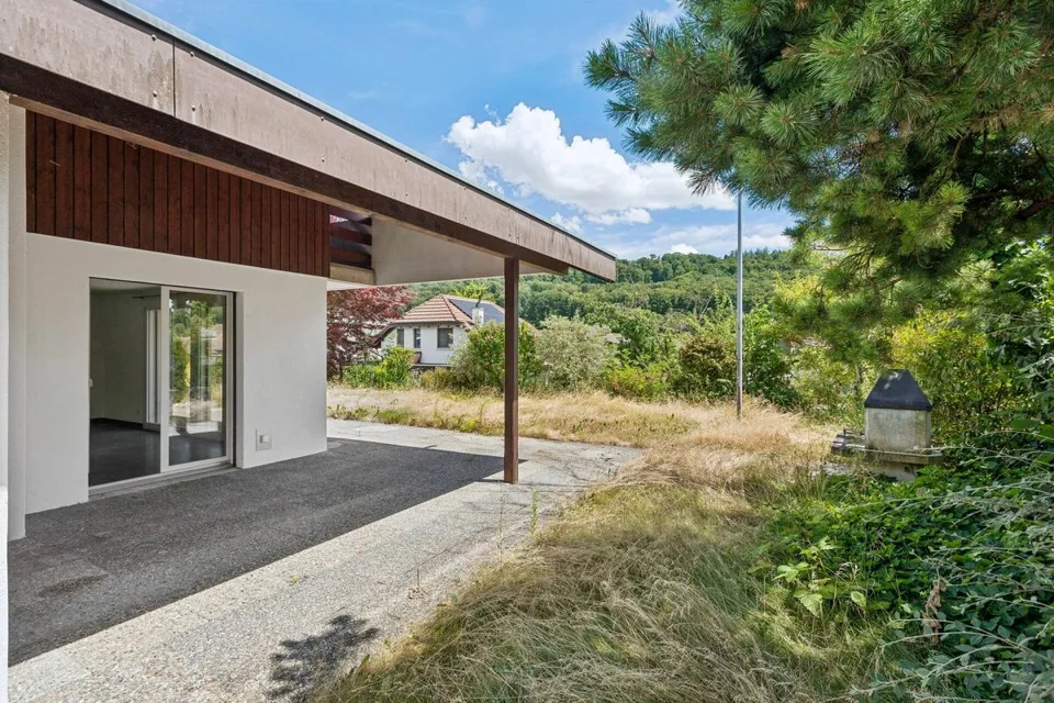 Maison individuelle bien entretenue dans un quartier résidentiel calme à Gals BE – photo 16 sur 19