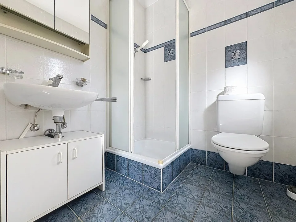 Zu vermieten wunderschöne Einfamilienhaus in Bramois – Foto 7 von 13