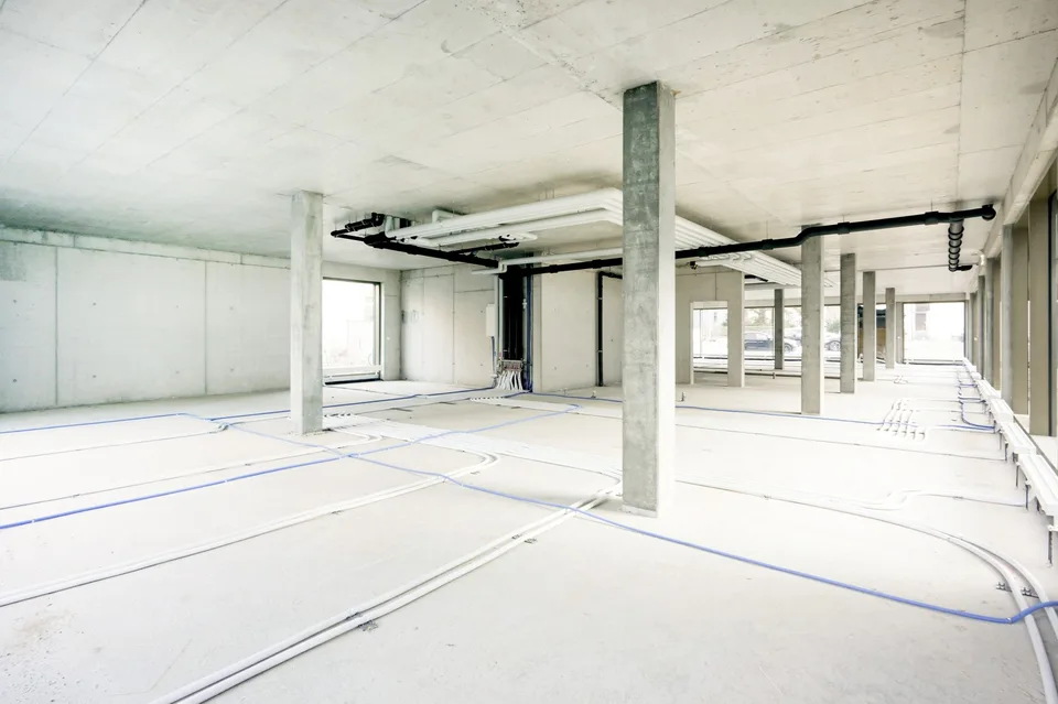 Dernier espace au Bahnhofplatz à Altdorf. Profitez-en maintenant et assurez-vous de bons affaires ! – photo 13 sur 13