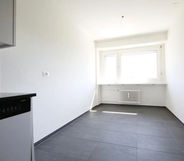 Cozy apartment in a quiet location – photo 2 of 10