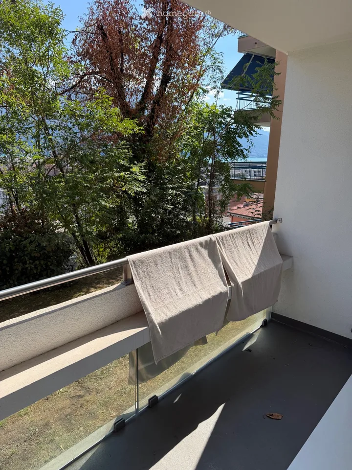 Tenant Wanted – photo 5 of 5