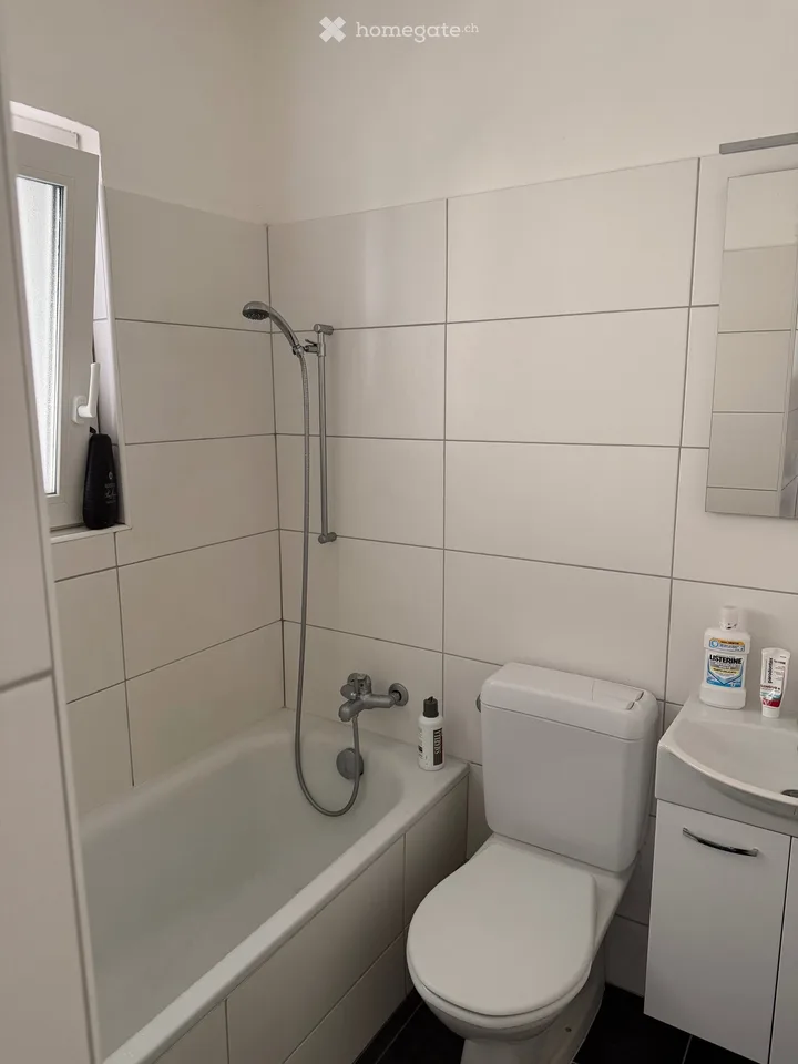 Tenant Wanted – photo 4 of 5
