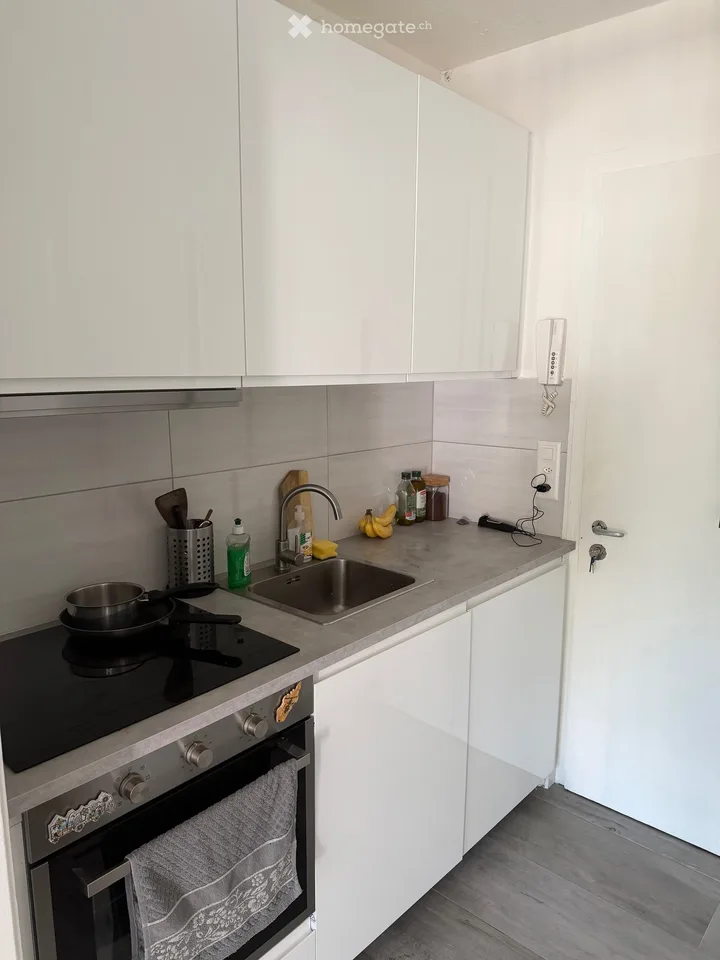 Tenant Wanted – photo 3 of 5