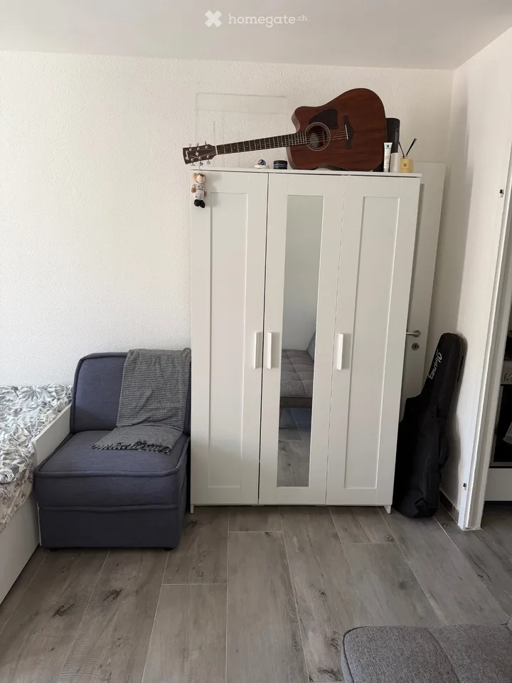 Tenant Wanted – photo 2 of 5