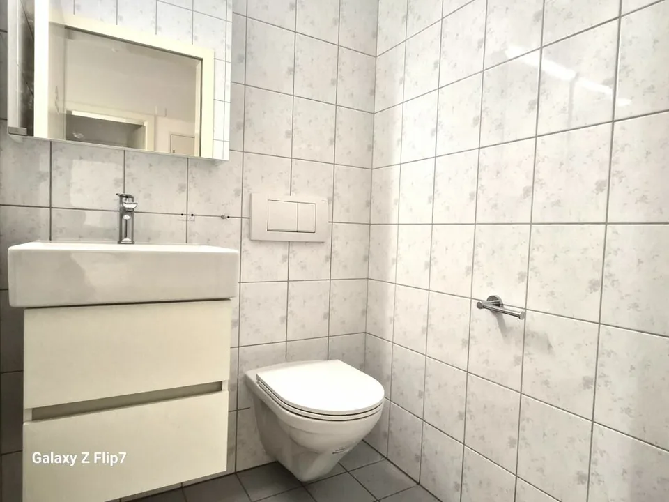 Marly - Spacious renovated 4.5-room apartment on the 1st floor – photo 11 of 12