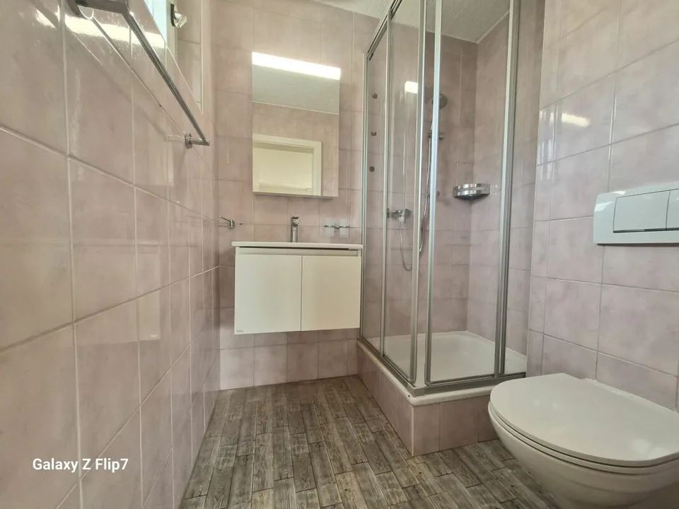 Marly - Spacious renovated 4.5-room apartment on the 1st floor – photo 12 of 12