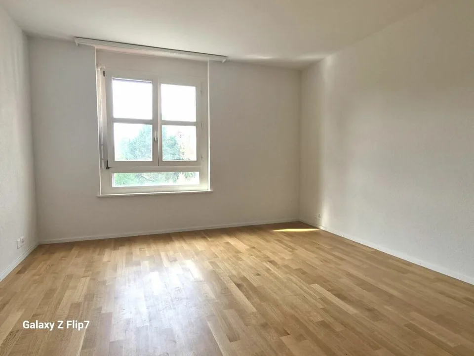 Marly - Spacious renovated 4.5-room apartment on the 1st floor – photo 6 of 12