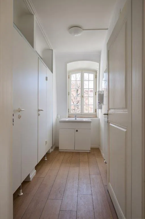 Willkommen im «Schifferhaus» Basel – Foto 7 von 9