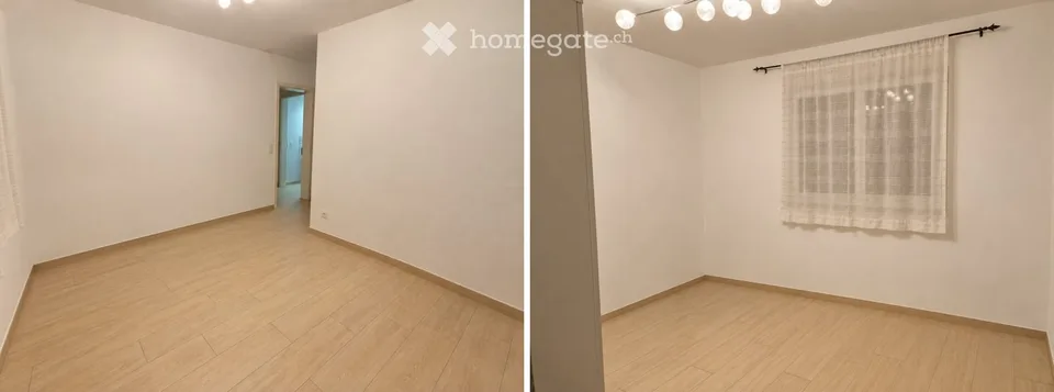Gesucht: Nachmieter für Haus in Osogna – Foto 4 von 5