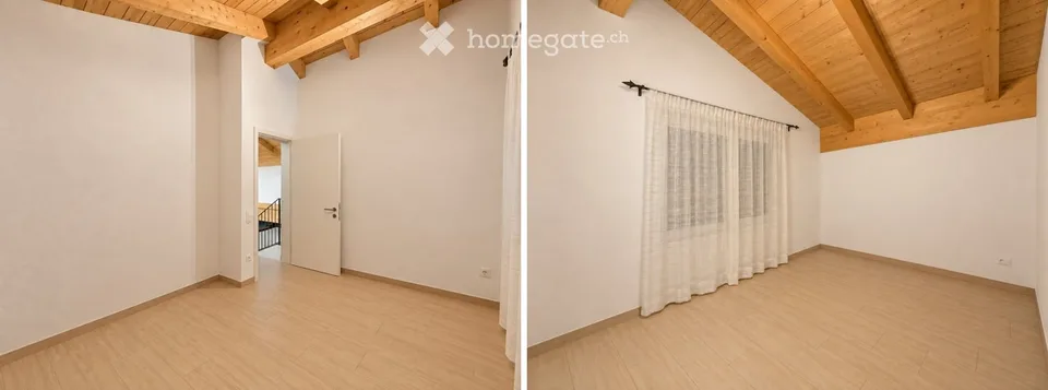 Gesucht: Nachmieter für Haus in Osogna – Foto 2 von 5