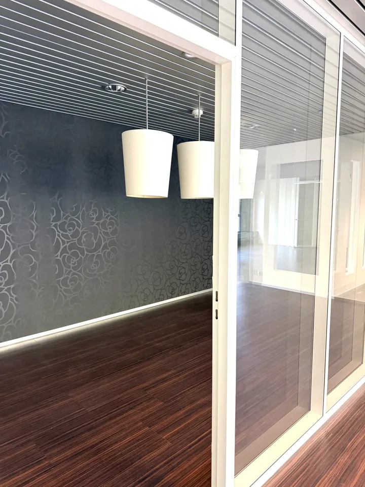 Ihr neuer Arbeitsplatz – zentral in Solothurn – Foto 2 von 8
