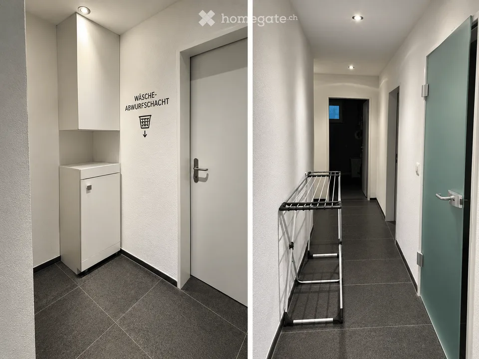 Ein Zuhause zum Verlieben – viel Platz, Licht und Lebensqualität – photo 7 sur 14