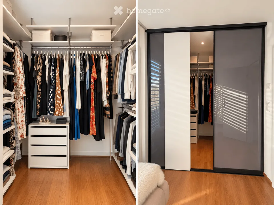 Ein Zuhause zum Verlieben – viel Platz, Licht und Lebensqualität – photo 4 sur 14
