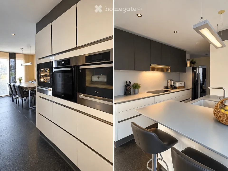 Ein Zuhause zum Verlieben – viel Platz, Licht und Lebensqualität – photo 14 sur 14