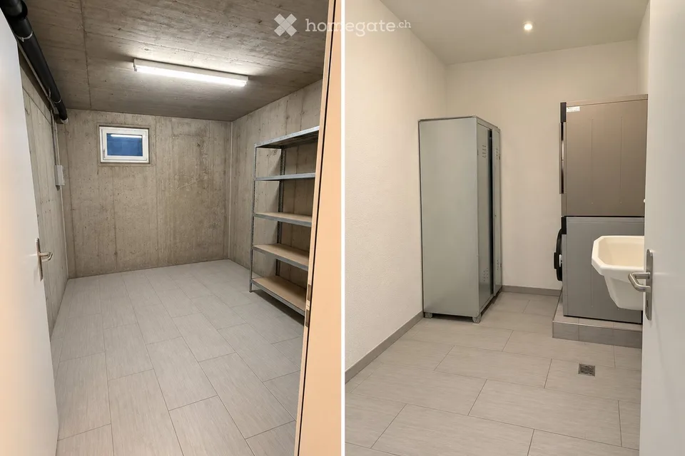 Ein Zuhause zum Verlieben – viel Platz, Licht und Lebensqualität – photo 6 sur 14