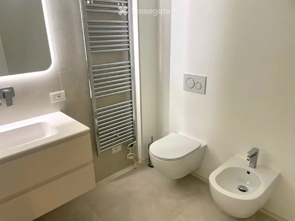 Appartement 2,5, Schwimmbad, Parkplatz, Grünfläche – Foto 10 von 13